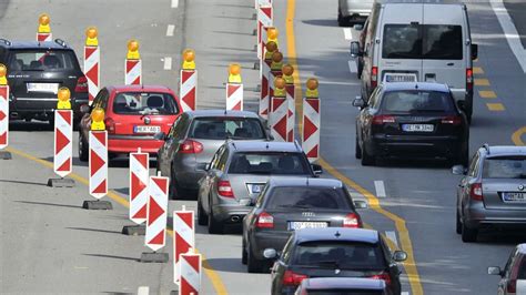 swr3 verkehr aktuell.